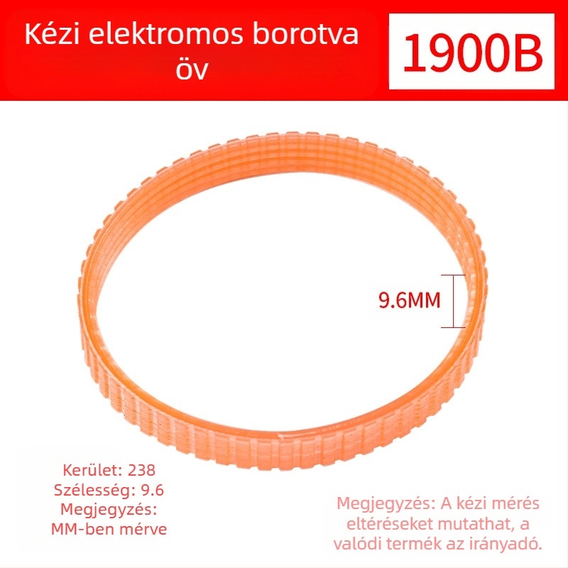 Jin chengtai hordozható elektromos kézi planer faiparhoz, 21V tápellátás, átviteli mód: Egyéb, alkalmazási terület: Egyéb, feszültségtartomány: Egyéb
