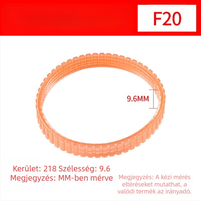 Jin chengtai hordozható elektromos kézi planer faiparhoz, 21V tápellátás, átviteli mód: Egyéb, alkalmazási terület: Egyéb, feszültségtartomány: Egyéb
