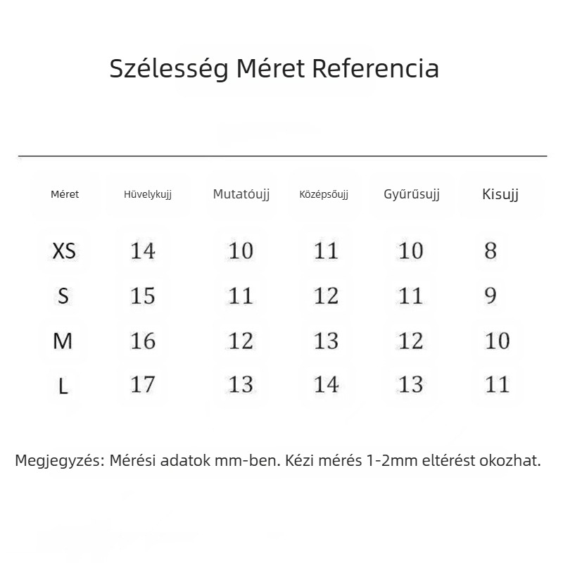 Műkörmök mandula alakúak, macska szem stílussal, ultra vékony és nyom nélkül, relief mintázat