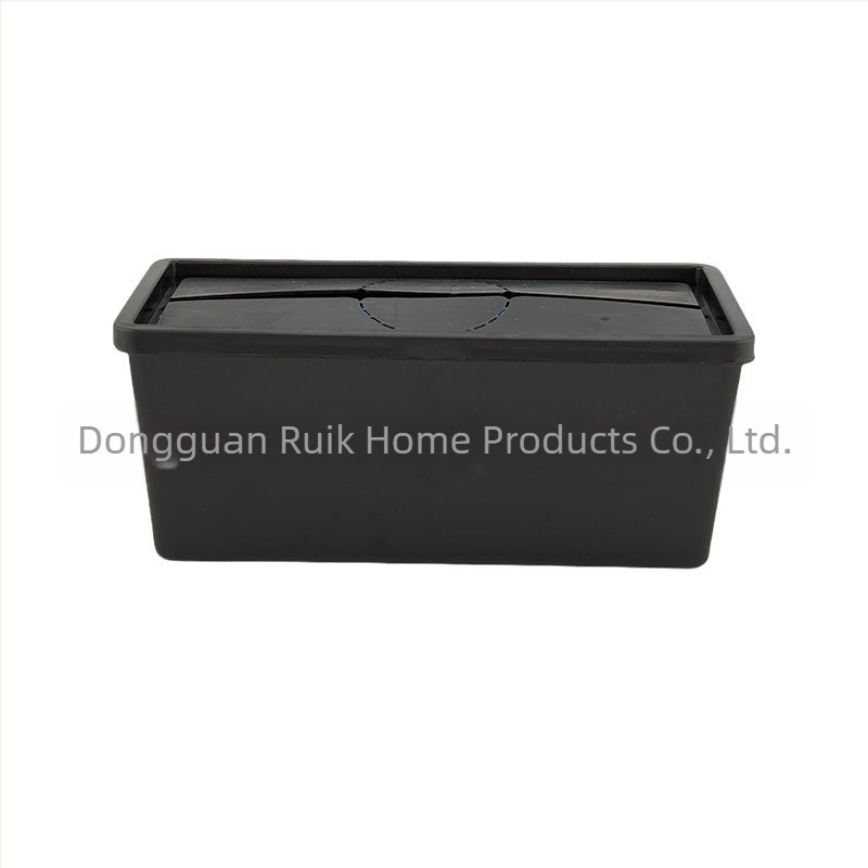 Pelenkás kuka cserezacskók, 90 db, HDPE anyag, folyamatos tekercs, kompatibilis a Genie Easy Roll pelenkás kukával