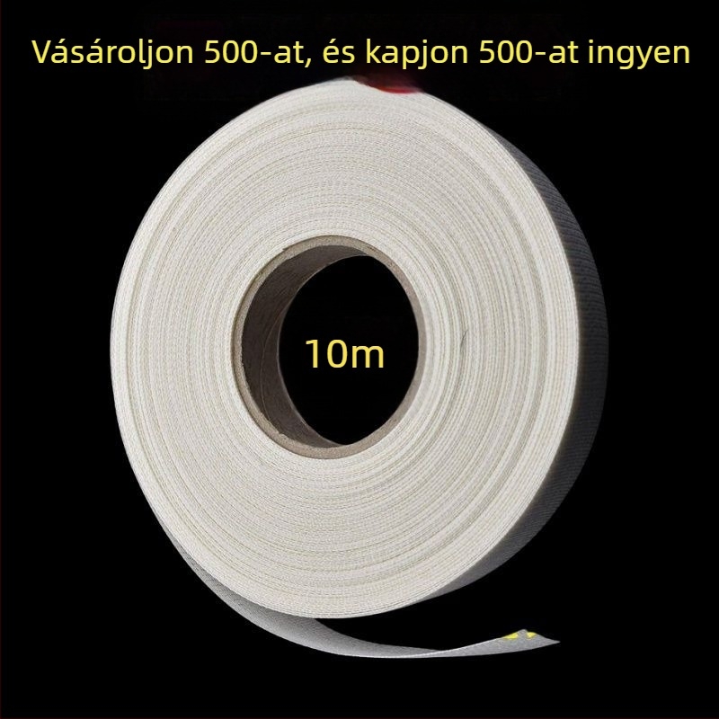 Esküvői ruha szegély + selyem sifon, fishbone varrás, bélés horsetail + (Márka: other girls; Anyag: silk chiffon; Használat: esküvői ruha szegélyezése; Technika: fishbone hemming; Bélés: horsetail)