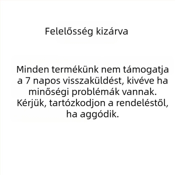 ABS műanyag alap modellfestéshez és szárításhoz