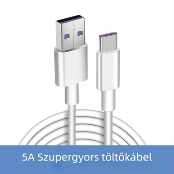 Szótár toll töltőkábel, kompatibil NetEase Youdao, Xiaodu, Alpha, Xiaoxun és iFlytek