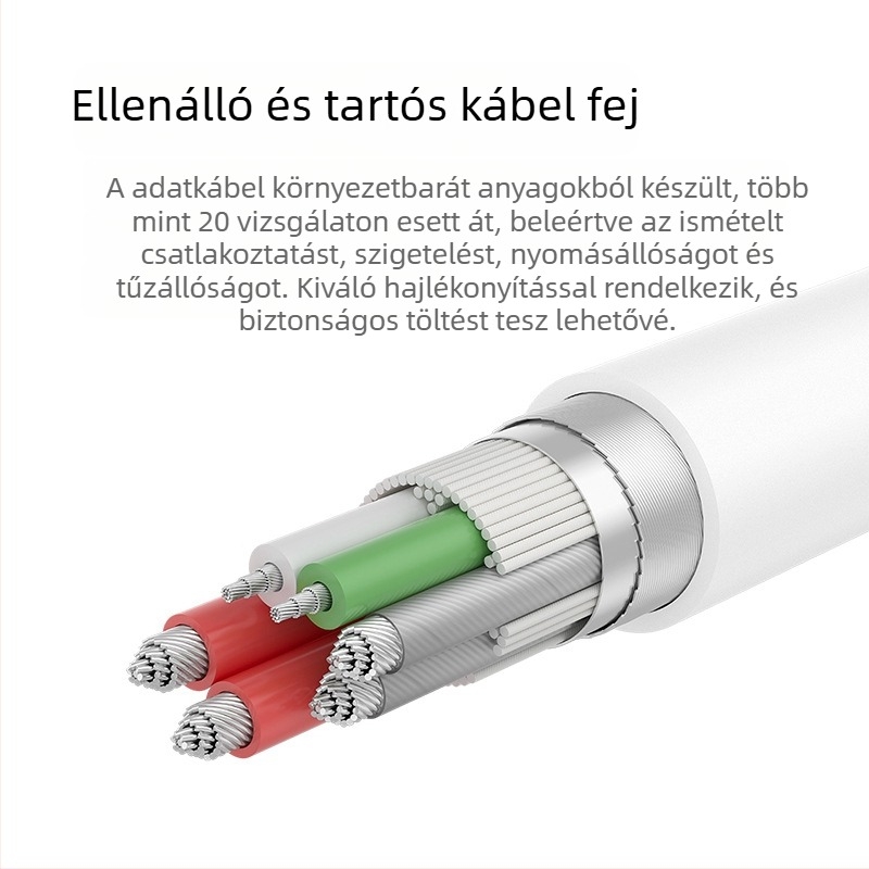 Szótár toll töltőkábel, kompatibil NetEase Youdao, Xiaodu, Alpha, Xiaoxun és iFlytek