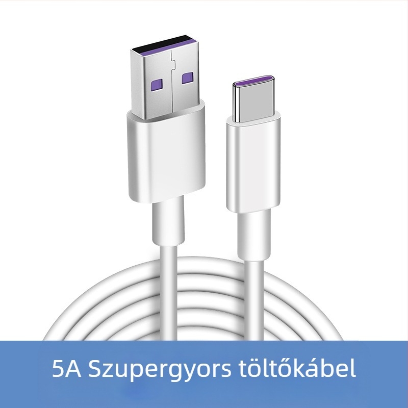 Szótár toll töltőkábel, kompatibil NetEase Youdao, Xiaodu, Alpha, Xiaoxun és iFlytek