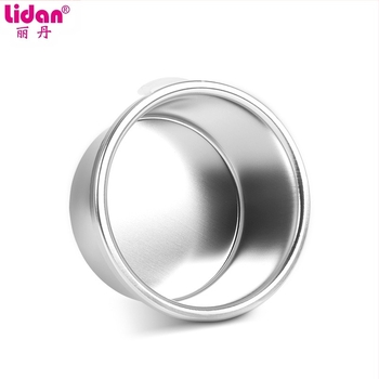 Lidan márkájú viaszterápiás gép, ND-TB1, nem tapadó belső edény és cserélhető liner