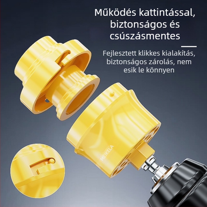 Elektromos csőmenet-készítő eszköz PPR vízellátáshoz, háztartási használatra