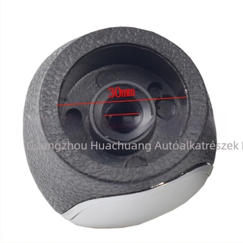 Huachuang SK-Hyun02 sebességváltó gomb Hyundai IX35 2012-2016 kézi váltóhoz