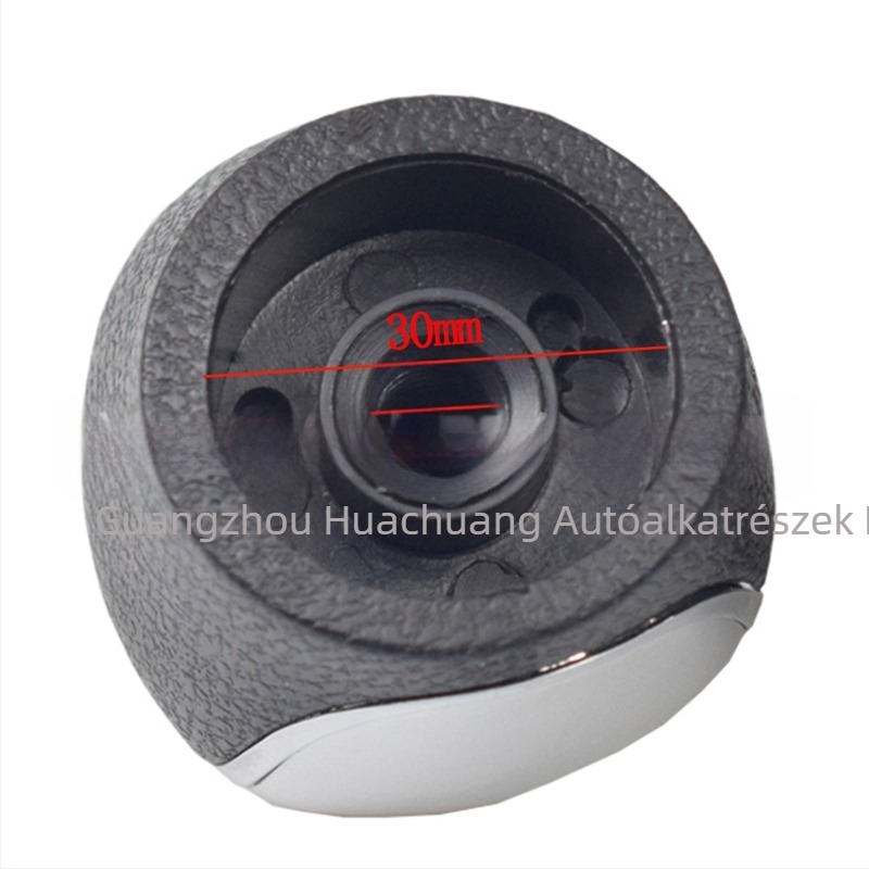 Huachuang SK-Hyun02 sebességváltó gomb Hyundai IX35 2012-2016 kézi váltóhoz