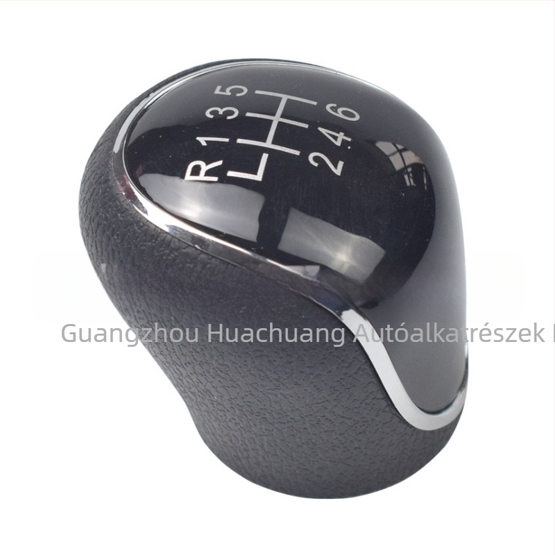 Huachuang SK-Hyun02 sebességváltó gomb Hyundai IX35 2012-2016 kézi váltóhoz