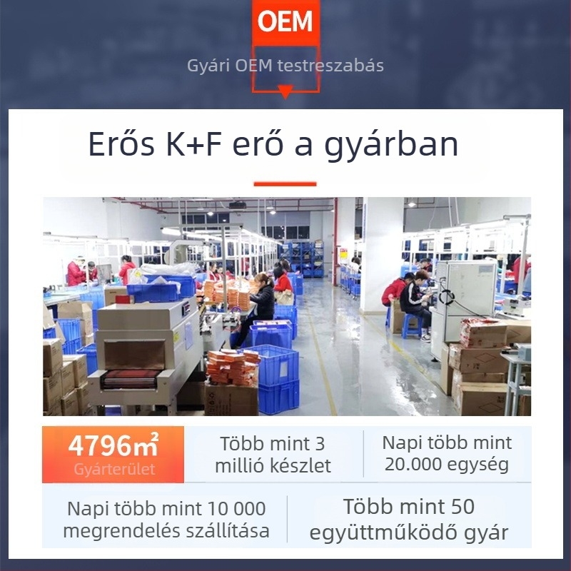 Ütközésvédő ajtóél csík, PE anyag, CGS-137, 4 darabos készlet