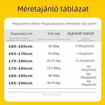 Férfi mintás casual rövidnadrág középhosszú, gyorsan száradó poliészterből, strand- és szabadidős viselet
