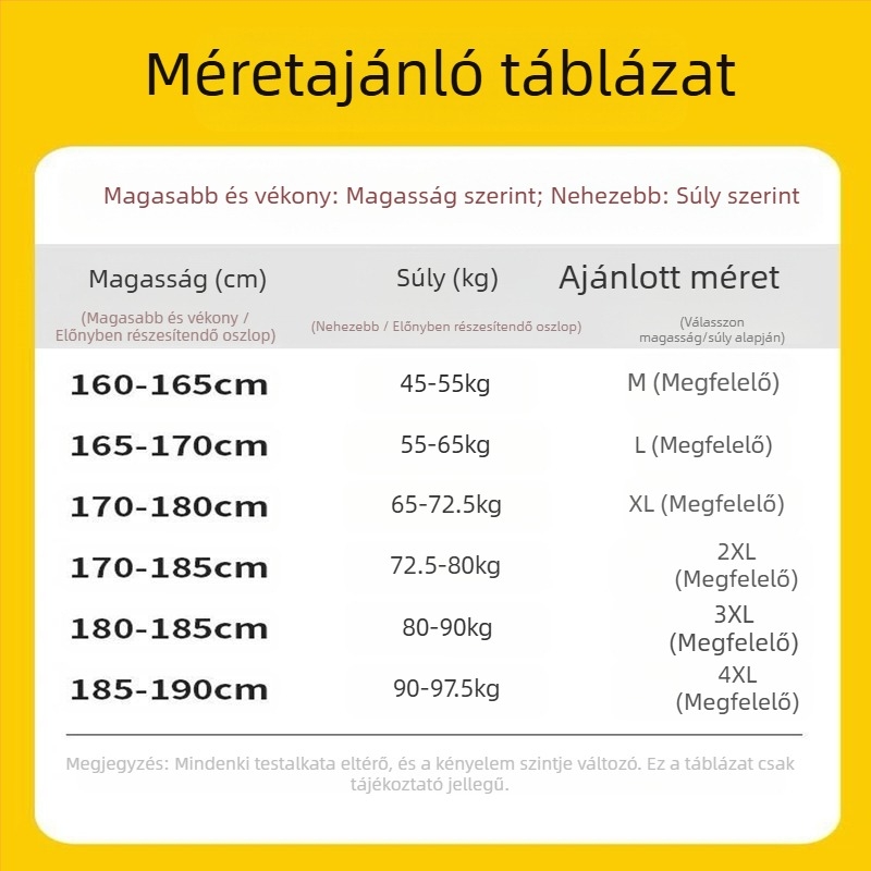 Férfi mintás casual rövidnadrág középhosszú, gyorsan száradó poliészterből, strand- és szabadidős viselet