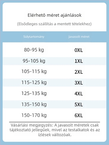 Férfi Nylon Ice Silk rövidnadrág – lélegző, gyorsan száradó, laza szabású, középmagas derekú, betűs mintázat
