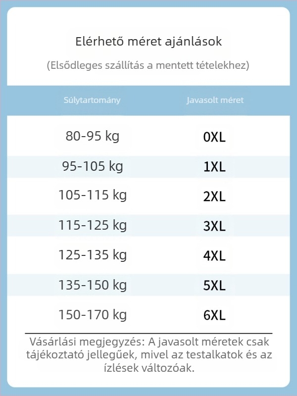 Férfi Nylon Ice Silk rövidnadrág – lélegző, gyorsan száradó, laza szabású, középmagas derekú, betűs mintázat