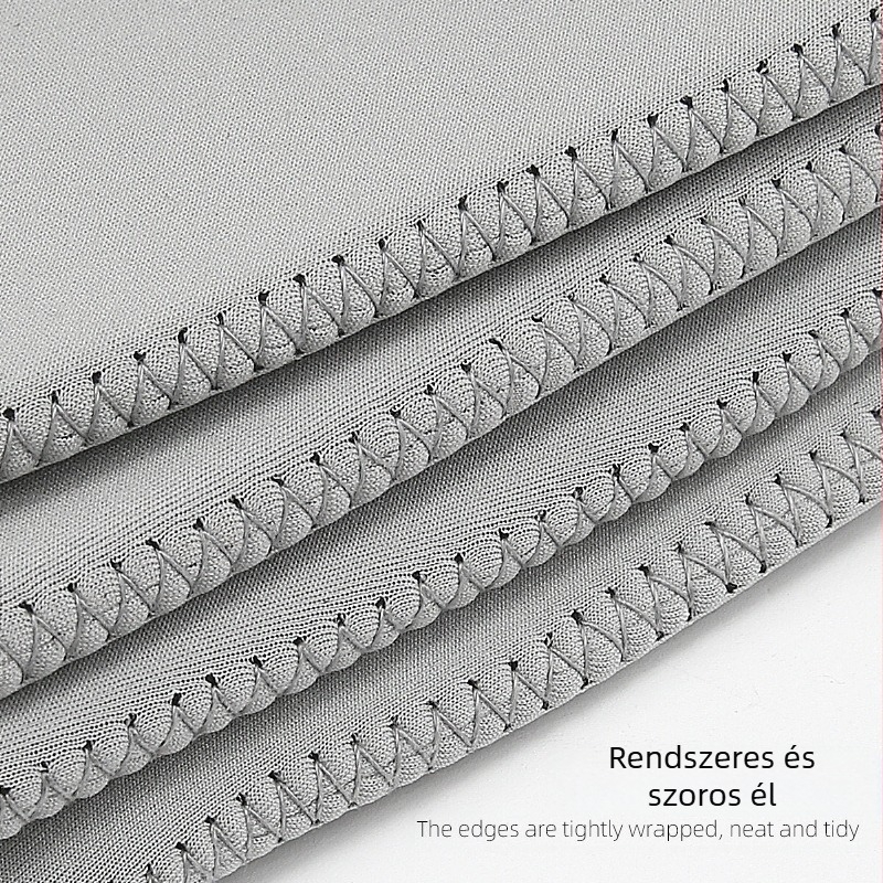 Half-Palm Foot Protector, búváranyag, egész éves használat, mindennapi szabadidő stílus