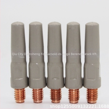 Hegesztő kiegészítők – Márka: Yixingyi, Import: Nem, Licencelhető magánmárkák: Igen