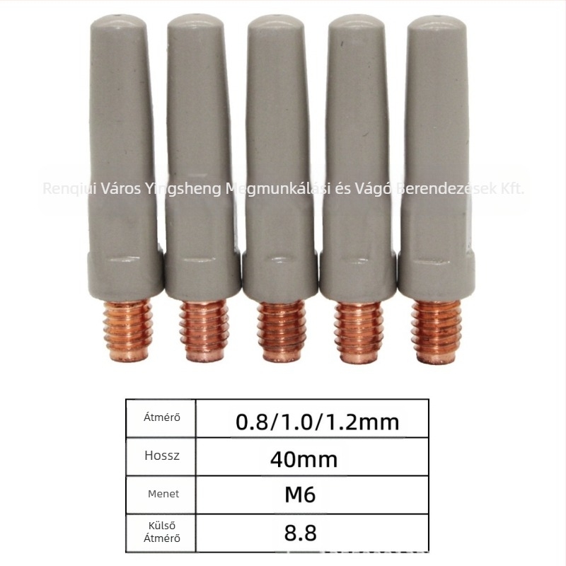 Hegesztő kiegészítők – Márka: Yixingyi, Import: Nem, Licencelhető magánmárkák: Igen