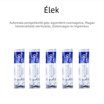 Sebészeti táska edzésre — PU anyag; Márka Gao Jian; Standard Guoxie No. 20210081; Újrahasználható