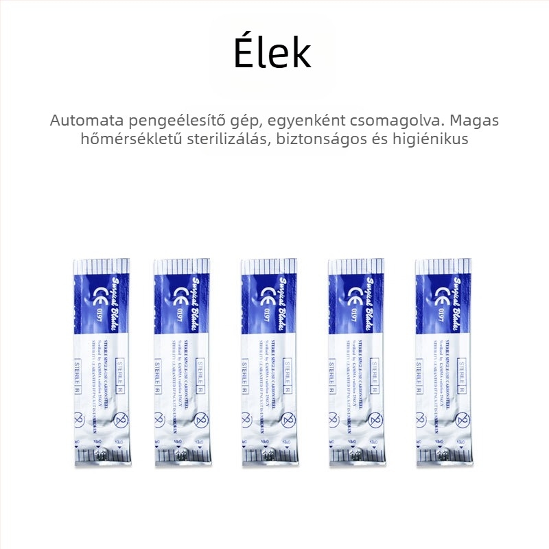 Sebészeti táska edzésre — PU anyag; Márka Gao Jian; Standard Guoxie No. 20210081; Újrahasználható