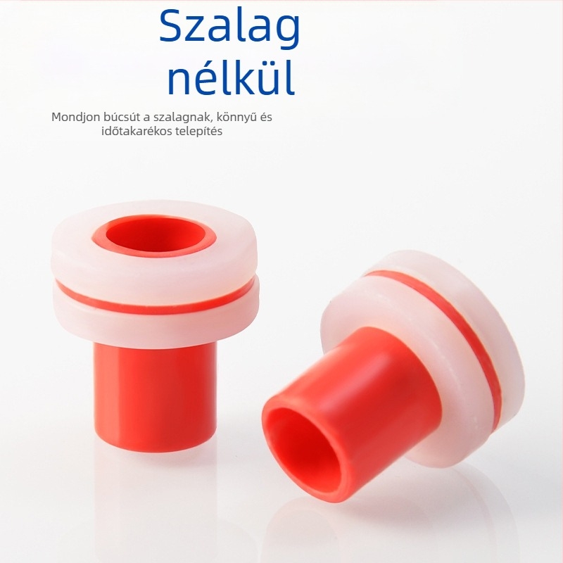 ABS tömítőszalag – Yingchen márka, licencelt magáncímkézés, modern minimalist stílus