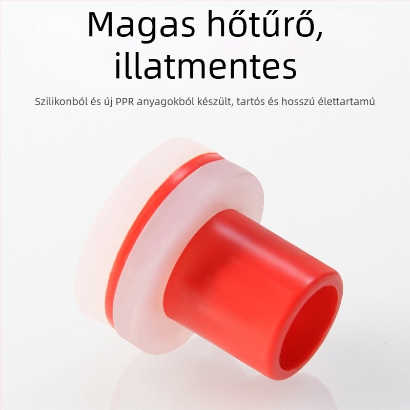 ABS tömítőszalag – Yingchen márka, licencelt magáncímkézés, modern minimalist stílus