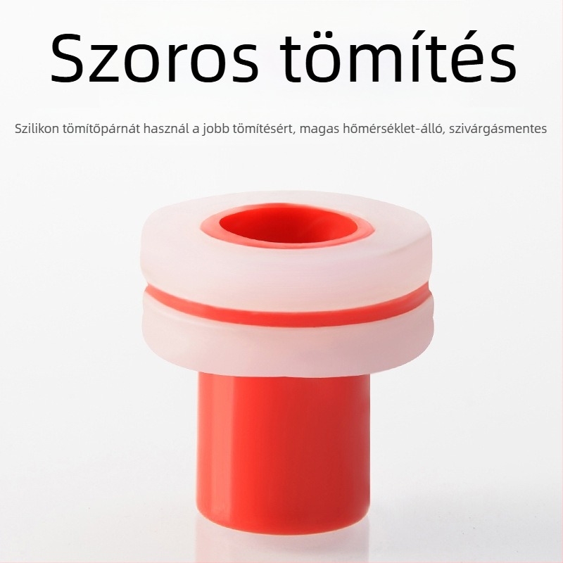 ABS tömítőszalag – Yingchen márka, licencelt magáncímkézés, modern minimalist stílus