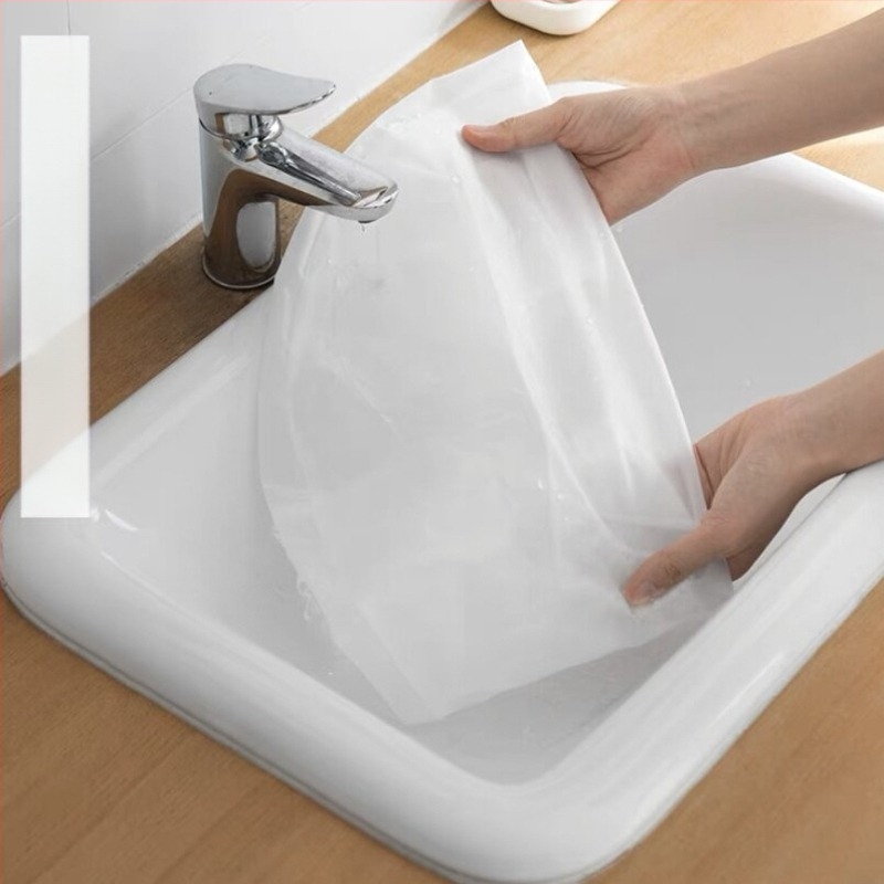 Porvédő burkolat ventilátorhoz PVC anyagból | univerzális torony/álló ventilátorhoz | márka Xuanjin | modern minimalista stílus | testreszabható