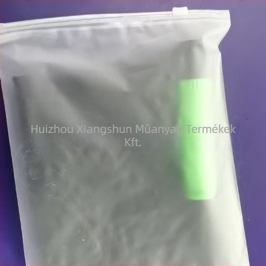 Hordozható PVC mosdó és felfújható sampon párna, viselhető hajápolási ágy, logó nyomtatás lehetséges, testreszabás, márka Golden Dolphin