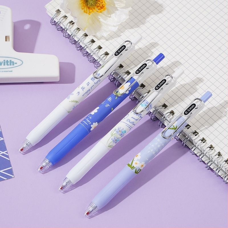 Shaoqin ecset toll – műanyag ház, logó nélkül, testreszabás nélkül, ajándék