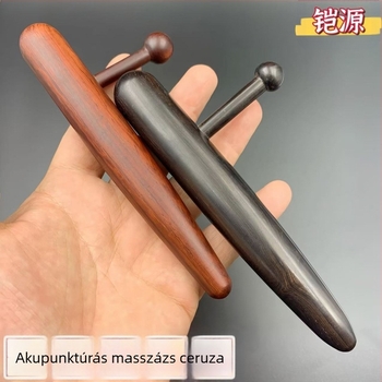Armour pontmasszázs rúddal – Modell 898, Csomagolás 200, Tömeg 0.3, Egészségmasszázs és testformálás céljára