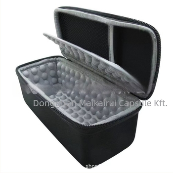 A Bose SoundLink Mini 2-höz EVA tok – hordozható tárolás, modell MN2, OEM