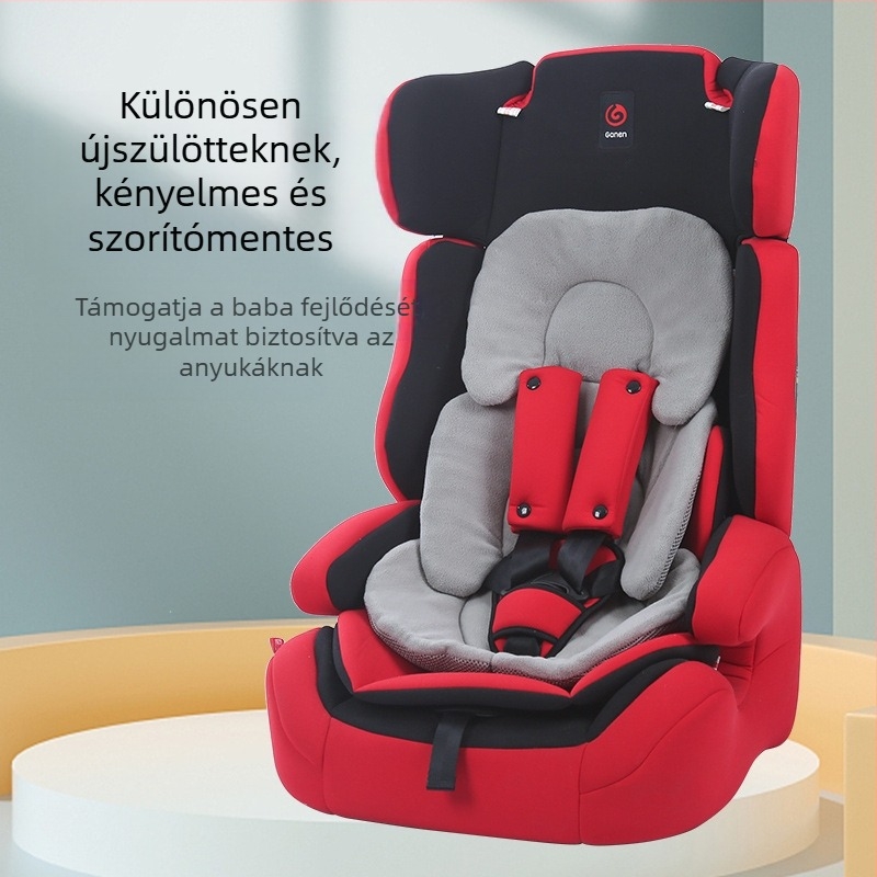 Babakocsi ülőpárna – polár fleece, téli melegség, légáteresztő, vastagított