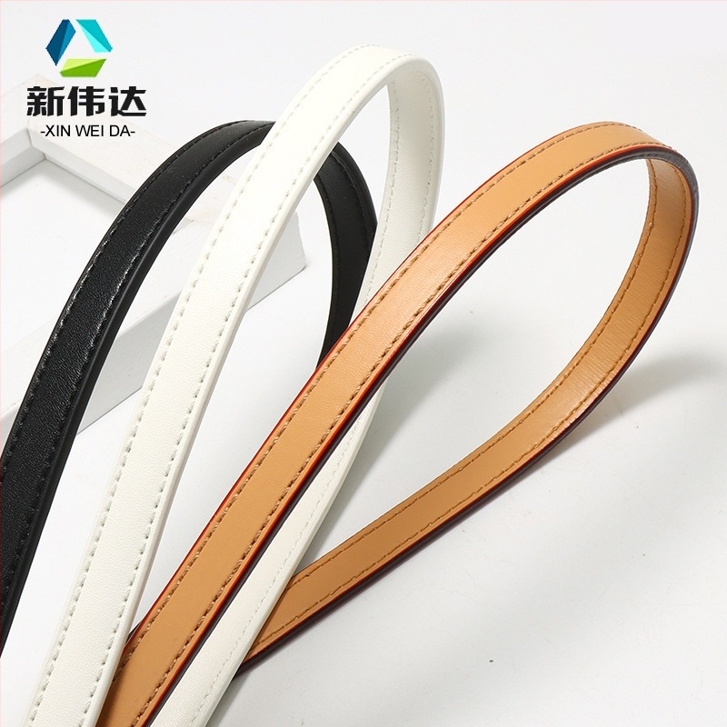 Vállpánt táskákhoz – cserealkatrész keresztpánt, fémből készült, kopásálló, terheléscsökkentés, gerincvédelem, egyszínű dizájn