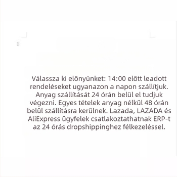Póló grafiti mintával, V-nyakú, rövid ujjú, poliészter 95%+