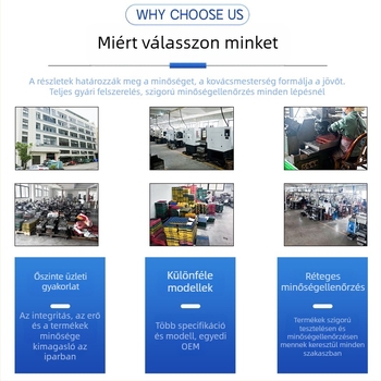 Faanyagipari maró készlet 45° mortise and tenon, három darab, 1/4 in, 8 mm és 1/2 in nyelv