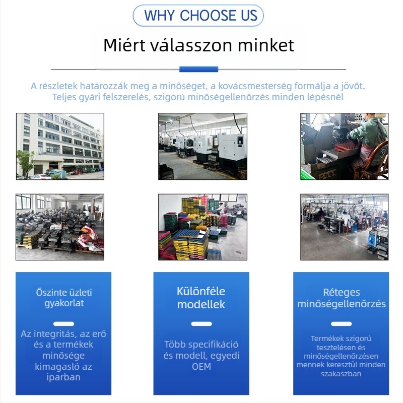 Faanyagipari maró készlet 45° mortise and tenon, három darab, 1/4 in, 8 mm és 1/2 in nyelv