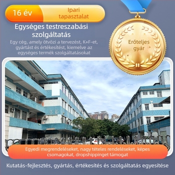 Autó légkivezető illatosító – alumíniumötvözet, kevert illat, légkivezető csíptetővel, 1 éves élettartam