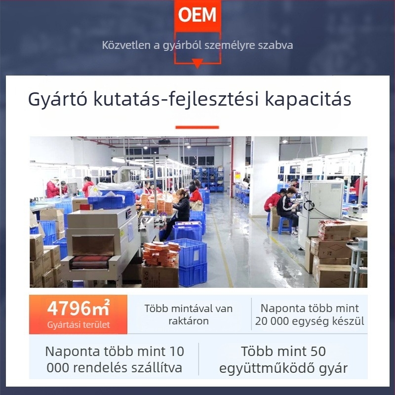 Autó légkivezető illatosító – alumíniumötvözet, kevert illat, légkivezető csíptetővel, 1 éves élettartam