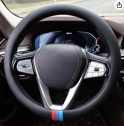 Candy volántakaró, Napapi anyag, négy évszakos, univerzális illeszkedés