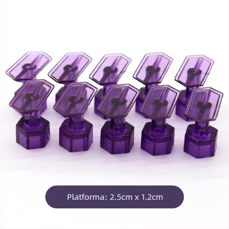 Autó dentjavítási eszköz ragasztólemez szettel – Quick Shopping márka, modell A, Zhejiang eredetű, dent javítására