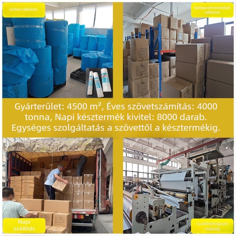 EVA fiókmatrac – csúszásmentes, vízálló és mosható, egyszínű, kerek vagy szabálytalan alak