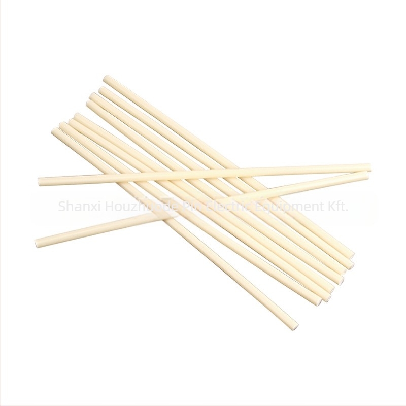 Makita ABS-terpolimer műanyag hegesztőszál autó lökhárítóhoz forró levegő pisztollyal, modell PR00000036