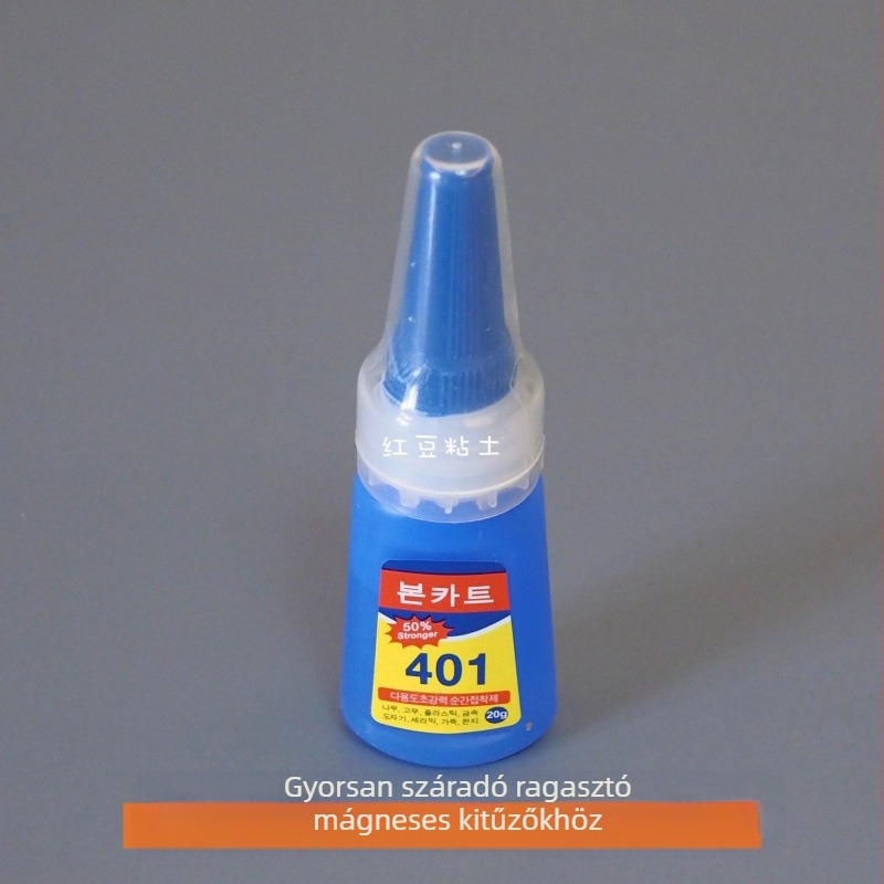 Réz csukló diófa kunyhóhoz – kő-plasztikus aljzathoz tartozó kiegészítők, hajlítható