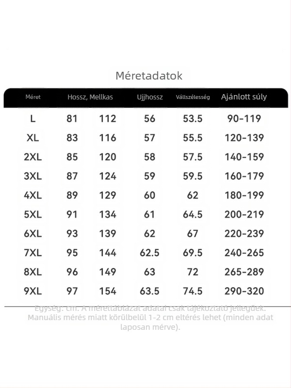Férfi kabát Hong Kong wind stílusban, középhosszú, galléros, egyrendű gombolású