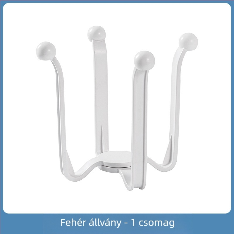 Japán stílusú mosogató lefolyó állvány szűrőképernyővel és tárolóval (Anyag: ABS; Stílus: Japán; Funkció: Multifunkcionális; Eredet: Zhejiang, Kína; Specifikáció: Szűrőcsere)