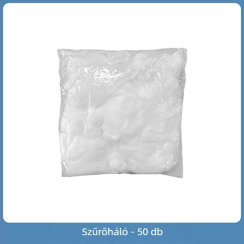 Japán stílusú mosogató lefolyó állvány szűrőképernyővel és tárolóval (Anyag: ABS; Stílus: Japán; Funkció: Multifunkcionális; Eredet: Zhejiang, Kína; Specifikáció: Szűrőcsere)