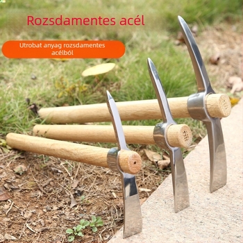 Green Constant kerti kapa testreszabható feldolgozással