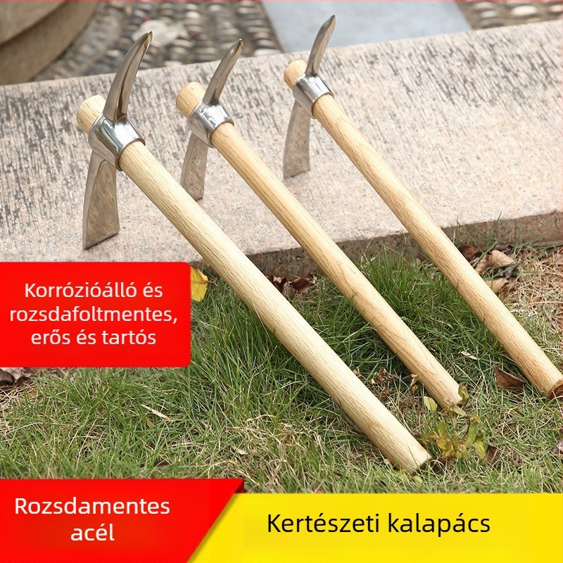 Green Constant kerti kapa testreszabható feldolgozással