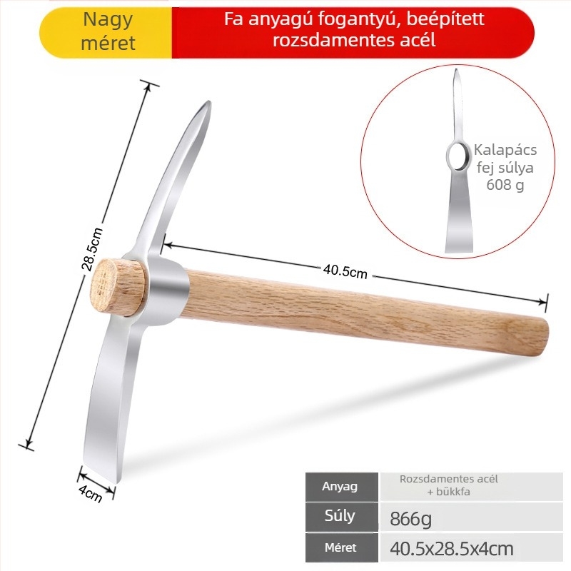 Green Constant kerti kapa testreszabható feldolgozással